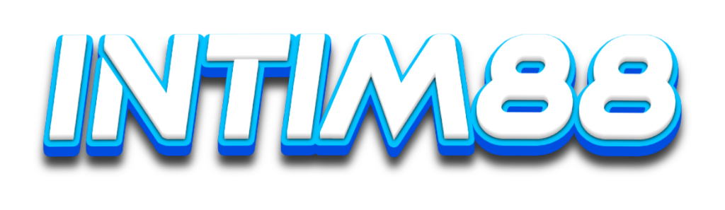 Logo INTIM88